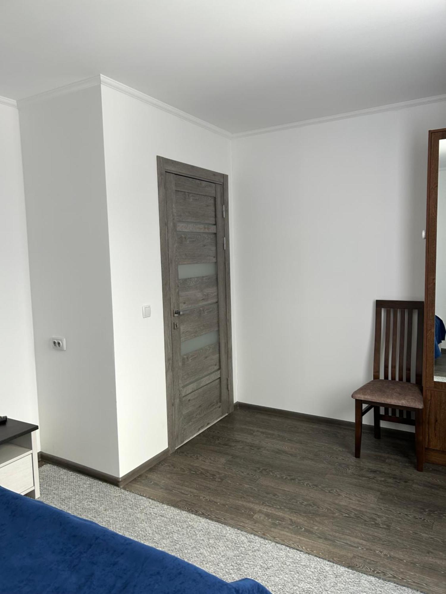 Серце Карпат Hotel Frasin Exterior foto