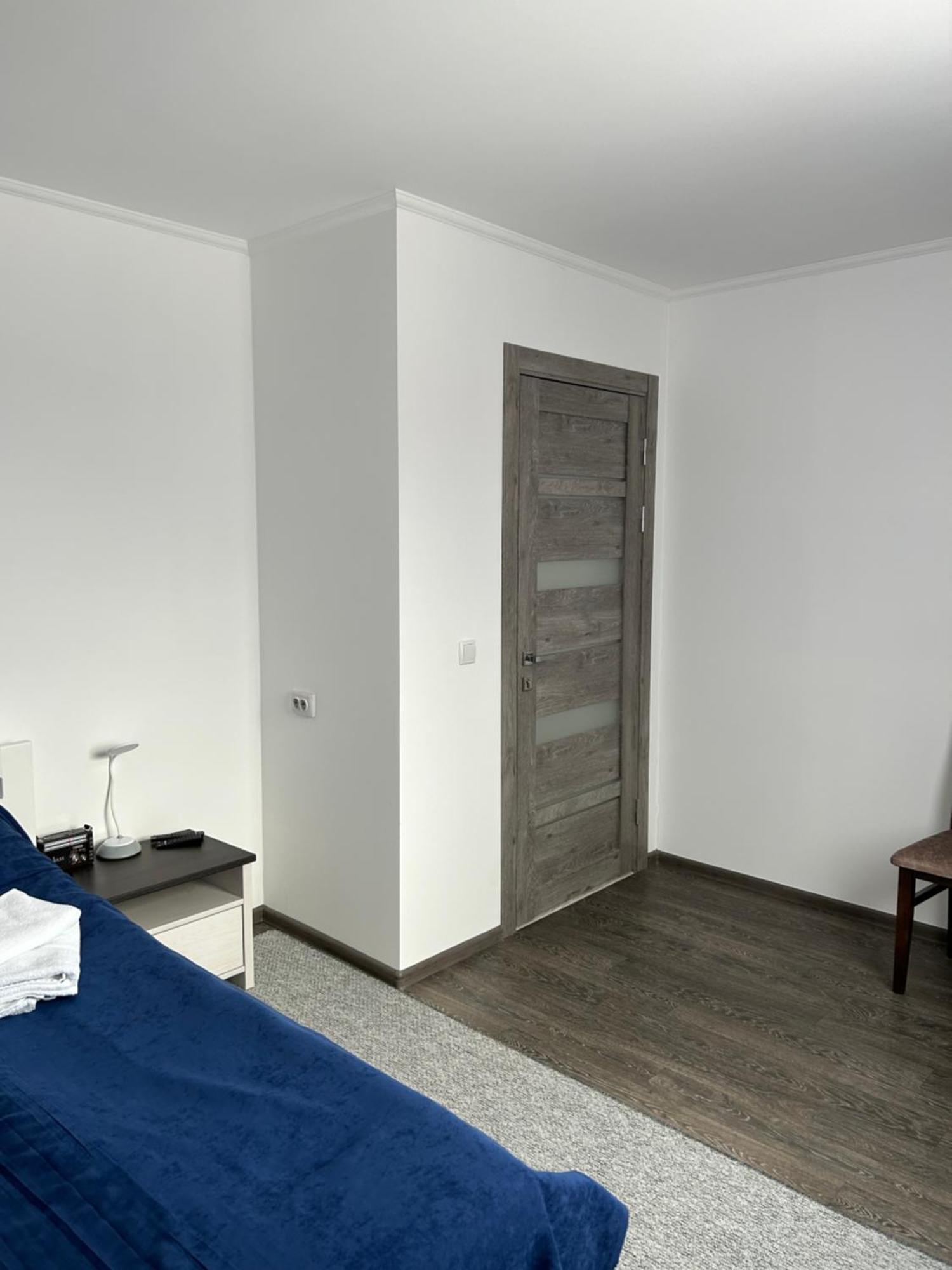 Серце Карпат Hotel Frasin Exterior foto